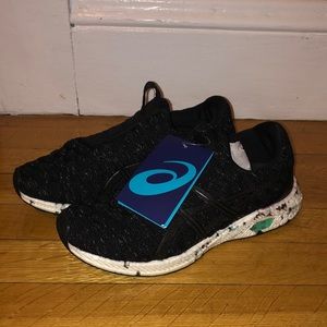 ASICS Hyper GEL-KENZEN